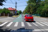 Imagine atasata: PPB Diaconul Coresi - 2015.08.09 - 12.jpg